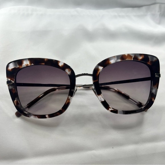 Lukkas Sunglasses - Picture 3 of 10